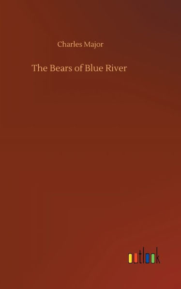 The Bears of Blue River