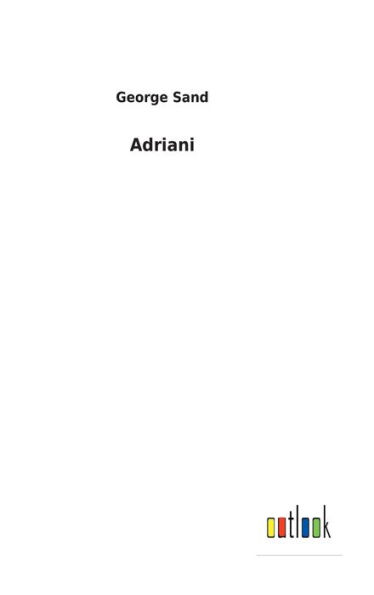 Adriani