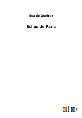 Echos de Pariz