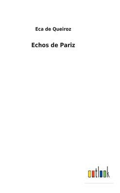 Echos de Pariz