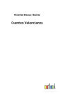 Cuentos Valencianos