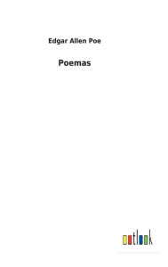 Title: Poemas, Author: Edgar Allan Poe