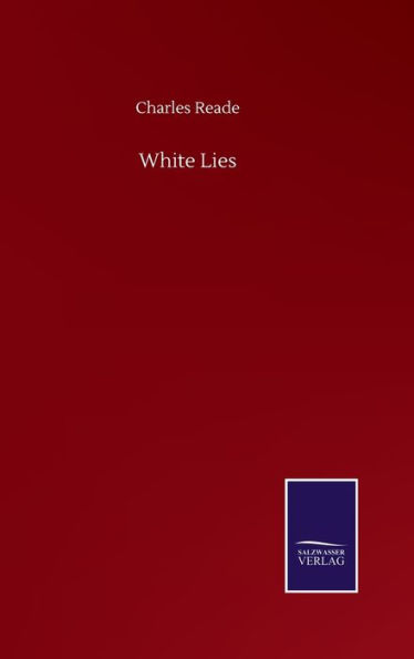 White Lies