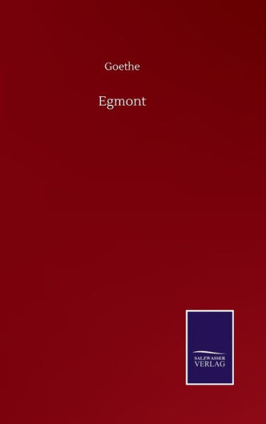 Egmont