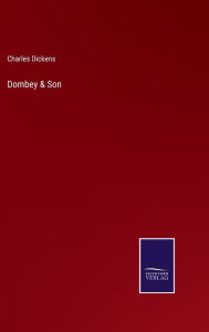 Dombey & Son