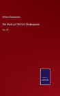 The Works of William Shakespeare: Vol. VII