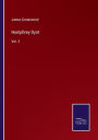 Humphrey Dyot: Vol. 2