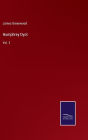 Humphrey Dyot: Vol. 2