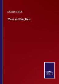 Wives and Daughters