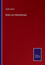 Reden und Abhandlungen