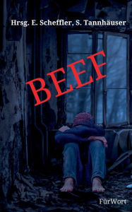 Title: Beef, Author: Sylke Tannhïuser