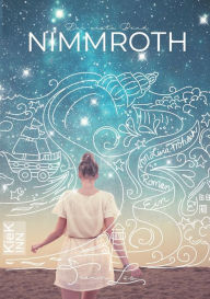 Title: Nimmroth: TraumLos, Author: Livia Frïhlich
