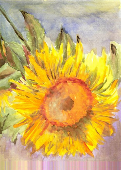 Anmerkungen zur jarganischen Schöpfungslehre.: Eine außerirdische Kosmologie