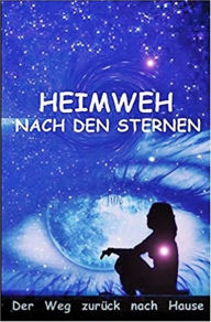 Title: Heimweh nach den Sternen, Author: Andrea Popp