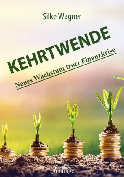 Kehrtwende: Neues Wachstum trotz Finanzkrise