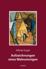 Aufzeichnungen eines Wahnsinnigen