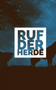 Title: Ruf der Herde, Author: Denis Mironovic