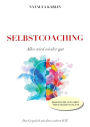 Selbstcoaching: Alles wird wieder gut