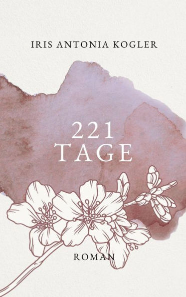 221 Tage