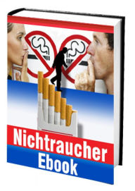 Title: Nichtraucher werden: Nichraucher werden in wennigen Tagen, Author: Armin Blöcher