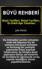 BÜYÜ REHBERI - Büyü Tarifleri, Ritüel Tarifleri, Ask Tilsimlari: Evde Yapilabilen En Etkili Büyüler, Ritüeller ve Tilsimlar - Ask Tilsimlari, Sahmeran Büyüsü, Mum Ritüelleri, Sevisme Muskasi: Evde yapilabilecek kolay Büyü ve Ritüel tarifleri
