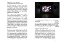Alternative view 5 of Reshaping the Field: Arts of the African Diasporas on Display: Exhibition Histories 13