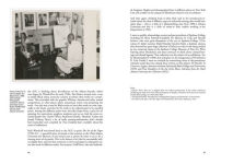 Alternative view 7 of Reshaping the Field: Arts of the African Diasporas on Display: Exhibition Histories 13