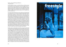 Alternative view 8 of Reshaping the Field: Arts of the African Diasporas on Display: Exhibition Histories 13