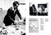 Alternative view 9 of Reshaping the Field: Arts of the African Diasporas on Display: Exhibition Histories 13