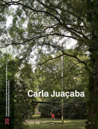 Title: 2G: Carla Juaçaba: Issue #88, Author: Carla Juaçaba