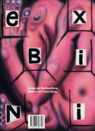 Title: Jana Euler: Exhibitionism, Author: Jana Euler