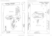Alternative view 8 of Jana Euler: Exhibitionism