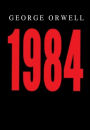 1984: Neuübersetzung