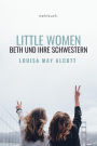Little Women: Beth und ihre Schwestern