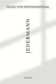 Title: Jedermann, Author: Hugo von Hofmannsthal