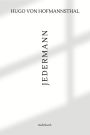 Jedermann