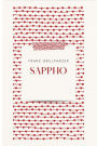 Sappho