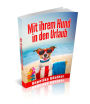 Mit Ihrem Hund in den Urlaub