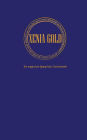 Xenia Gold: Die magischen Spiegel der Zwischenwelt