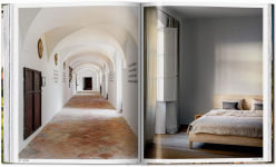 Alternative view 5 of Great Escapes Germany. The Hotel Book