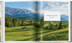 Alternative view 7 of Great Escapes Germany. The Hotel Book