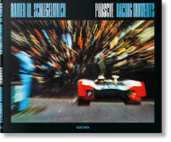 Title: Rainer W. Schlegelmilch. Porsche Racing Moments, Author: Rainer W. Schlegelmilch