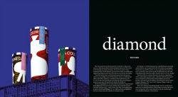 Alternative view 2 of The Package Design Book 8