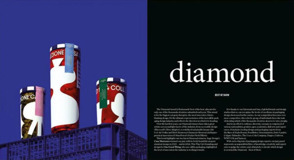 The Package Design Book 8