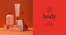Alternative view 4 of The Package Design Book 8