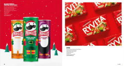 Alternative view 5 of The Package Design Book 8