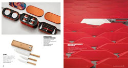 Alternative view 6 of The Package Design Book 8