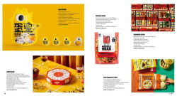 Alternative view 7 of The Package Design Book 8