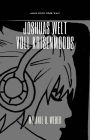 Joshuas Welt - Voll Krisenmodus: Alles Fisch oder was?