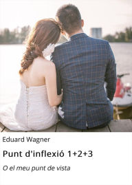 Title: Punt d'inflexió 1+2+3: O el meu punt de vista, Author: Eduard Wagner